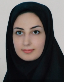 الهام متولی باشی