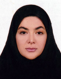 مژده شهرکی کلهر