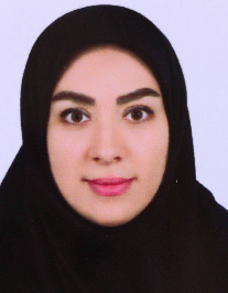 نفیسه توکلی