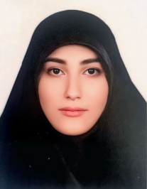 زهرا خزعلی