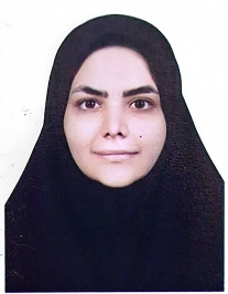طنین بذرافشان