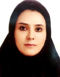 سارا باقری