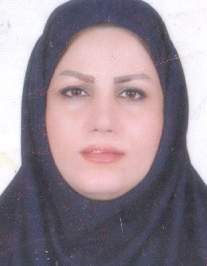 لیلا یگانه کلور