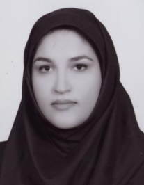 ایران ذرراتی