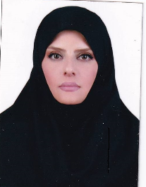 ناهید ترابی