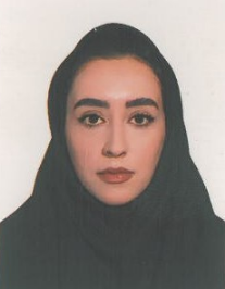 سحر لرنی