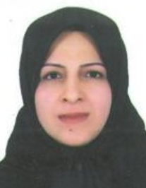 اکرم عرب