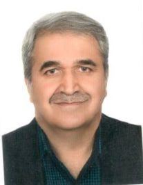 حسن رحیمی