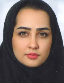 آذین حسن بیگی