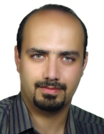 حامد شماعی