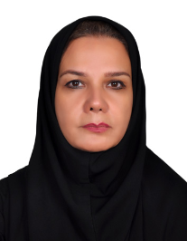فرح درویشی