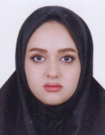پریا عسگری