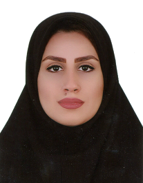 نازنین آقاحسین زرگر
