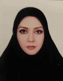 اعظم ملایی