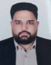 محمد بیانلو