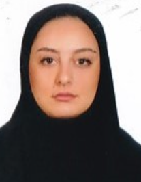 نسیم نادری