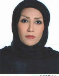 منیره مجید