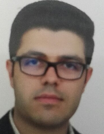 سید محمد امین هوشمند میرحسینی