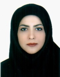 مینو السادات میررکنی