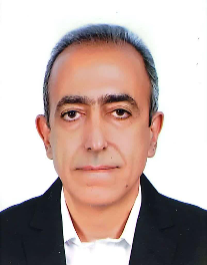 سید علی اکبر کریمی آه