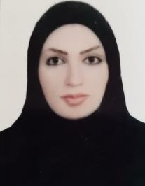 زهره اسفندیاری بیات