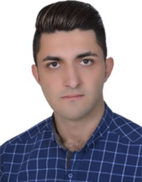 حمید نادری