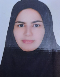 فاطمه دهقان نیری
