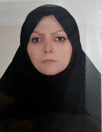 اعظم محمدی