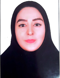 فرانک میرزائی غینری