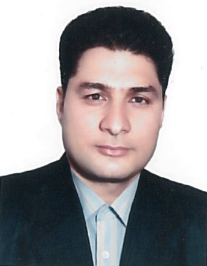 سید ولی موسوی مقتدا