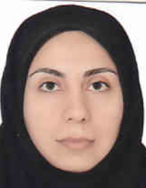 معصومه نیک رو
