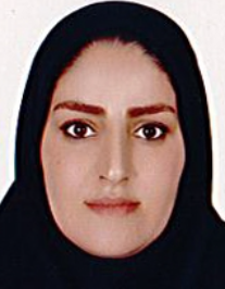 آسیه اسماعیل پور شانی