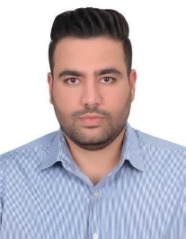ایمان کامل خراطان