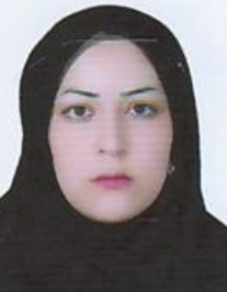 زینب اسدالهی مجرد