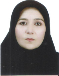 سمیه شرفی