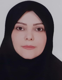 سیده زهرا یوسفی