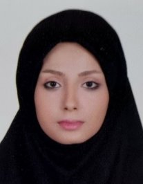 زهرا حدادی