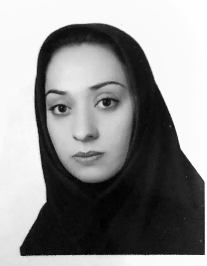 مریم غیور