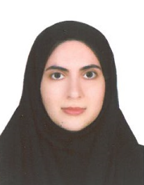 زهرا اسدی