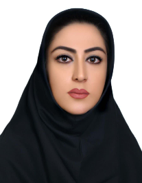 عطیه بوستانی