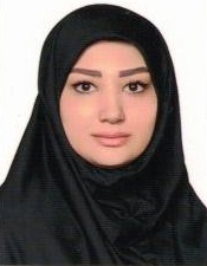 نازنین توپچی پور آردلی