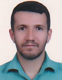 میلاد مهدوی نیا