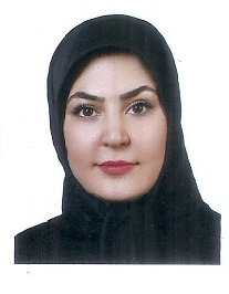الناز امیری