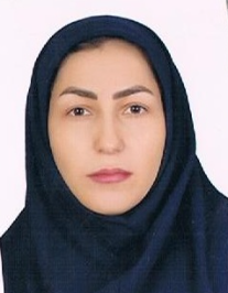 سهیلا راشدی