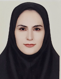 عاطفه صادقی قهساره