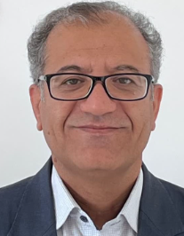 هادی طالب زاده ثانی