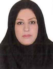 معصومه تقوی