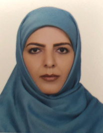 زینب بهشتی فر