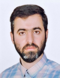 حمیدرضا تاجیک نوری