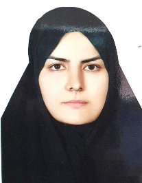 فهیمه الیاسی
